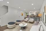 38627 Cherry Ln - Photo 2