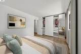 38627 Cherry Ln - Photo 27