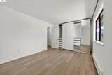 38627 Cherry Ln - Photo 28