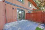 38627 Cherry Ln - Photo 29