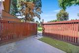 38627 Cherry Ln - Photo 30