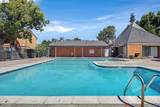 38627 Cherry Ln - Photo 31