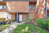 38627 Cherry Ln - Photo 32