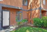 38627 Cherry Ln - Photo 33