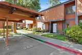 38627 Cherry Ln - Photo 34