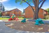 38627 Cherry Ln - Photo 35