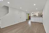 38627 Cherry Ln - Photo 3