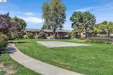 38627 Cherry Ln - Photo 36