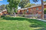 38627 Cherry Ln - Photo 37