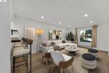38627 Cherry Ln - Photo 4
