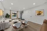 38627 Cherry Ln - Photo 5