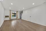 38627 Cherry Ln - Photo 6