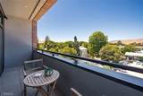 581 Higuera Street - Photo 1