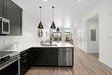 581 Higuera Street - Photo 11