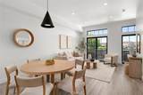 581 Higuera Street - Photo 13