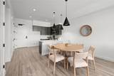 581 Higuera Street - Photo 14