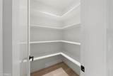 581 Higuera Street - Photo 19