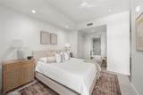 581 Higuera Street - Photo 22