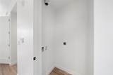 581 Higuera Street - Photo 23