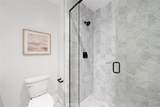 581 Higuera Street - Photo 25