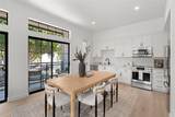 581 Higuera Street - Photo 29