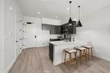 581 Higuera Street - Photo 3