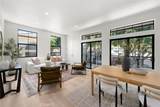 581 Higuera Street - Photo 30