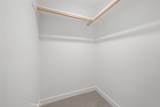581 Higuera Street - Photo 32