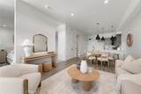 581 Higuera Street - Photo 33