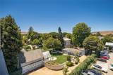581 Higuera Street - Photo 34