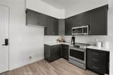 581 Higuera Street - Photo 35