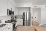 581 Higuera Street - Photo 36