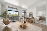 581 Higuera Street - Photo 4