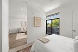 581 Higuera Street - Photo 6