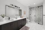 581 Higuera Street - Photo 7