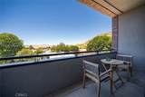581 Higuera Street - Photo 8