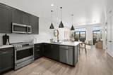 581 Higuera Street - Photo 9