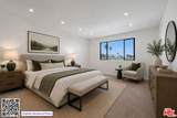 8568 Burton Way - Photo 11