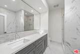 8568 Burton Way - Photo 12