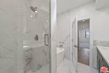 8568 Burton Way - Photo 13
