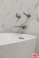 8568 Burton Way - Photo 14
