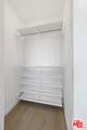 8568 Burton Way - Photo 16