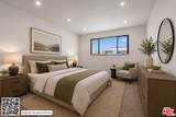 8568 Burton Way - Photo 17
