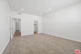 8568 Burton Way - Photo 18