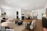 8568 Burton Way - Photo 2