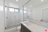 8568 Burton Way - Photo 19