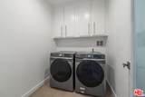 8568 Burton Way - Photo 20