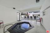 8568 Burton Way - Photo 22