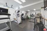 8568 Burton Way - Photo 23
