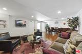 8568 Burton Way - Photo 24